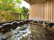 金沢・辰口温泉　やさしさの宿　まつさきの施設写真2