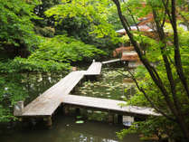 金沢・辰口温泉　やさしさの宿　まつさきの外観写真