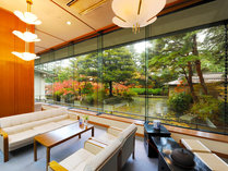 金沢・辰口温泉　やさしさの宿　まつさきの外観写真