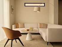 URUUMI ONNA POOL VILLA�̎{�ݎʐ^2