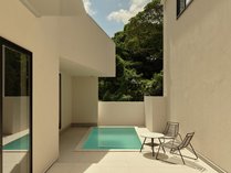 URUUMI ONNA POOL VILLA�̎{�ݎʐ^3