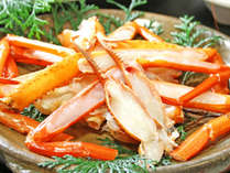 ����̂���C�N�h�@�Ђ��̎{�ݎʐ^2