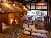 大江戸温泉物語Premium 山下家の施設写真3