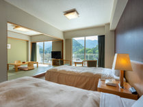 湯本富士屋ホテルの施設写真3