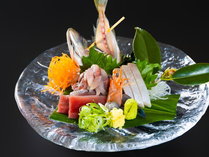 yOϊző8,800~OFFIڑtG߂̘aȑṼC[W摜