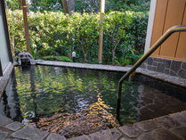 yOϊző5,000~OFFIRɂ܂ꂽ][gCtƓVR𖞋iIy10Iz̃C[W摜