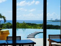 THE NEST ISHIGAKI�̎{�ݎʐ^3