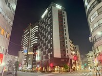 �A�p�z�e���q���c�w���r�̎{�ݎʐ^1