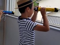グランドメルキュール別府湾リゾート&スパの施設写真3