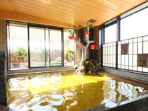 VR@W̓@h[~[CX̎{ݎʐ^3