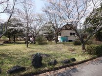 �X�̂₩����������ق̎{�ݎʐ^2