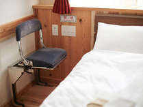 The Railway Hotel  ����R �Q�w�S���̎{�ݎʐ^3