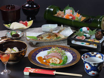 �������ف@�k�g�̎{�ݎʐ^2