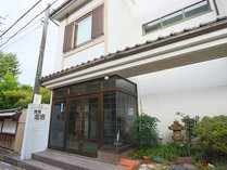 �������ف@�k�g�̊O�ώʐ^