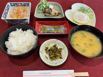 ���l����@���l�r�W�l�X�z�e���̎{�ݎʐ^3