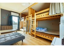 �f�t�d�r�s�g�n�t�r�d�@�x�n�t�q�r�̎{�ݎʐ^2