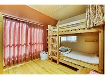 �f�t�d�r�s�g�n�t�r�d�@�x�n�t�q�r�̎{�ݎʐ^3