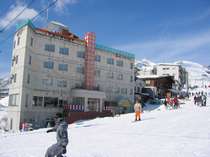 ze@At@X^[⌴̊Oώʐ^