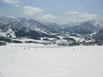 ze@At@X^[⌴̎{ݎʐ^1