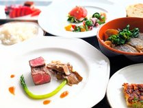 �z�e���@�A���t�@�X�^�[�⌴�̎{�ݎʐ^3