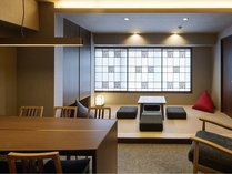 Minn �G�ی܏� ���s Station North�̎{�ݎʐ^3