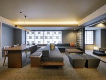 Minn �G�ی܏� ���s Station North�̎{�ݎʐ^2