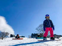 򉷐@LODGEłׂ̊Oώʐ^