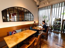 ���}�X�e�C�V���̎{�ݎʐ^3