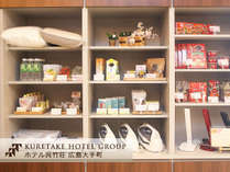 ze|L蒬̎{ݎʐ^3