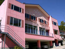 ���b�a�������̊O�ώʐ^