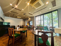 �p�[�N�z�e���y�X���̎{�ݎʐ^3