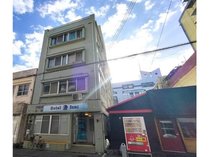 Hotel-��Sumi�̊O�ώʐ^