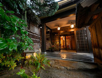 ���Â̗����h�@���̈�̎ʐ^