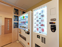 �z�e�������͂�̎{�ݎʐ^3