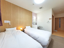 �z�e�������͂�̎{�ݎʐ^2