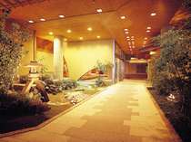 �����C�����̏h�@�����̎ʐ^