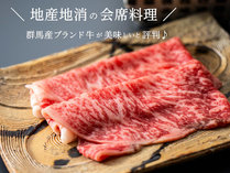 �ɍ��ۉ���@�a�S�̏h ��X�̎{�ݎʐ^3