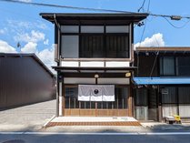 �Ó��̊O�ώʐ^