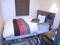 �z�e���T�����[�g�F�s�{�̎{�ݎʐ^3