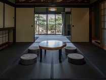 ���X���ʂ��u�x�̎{�ݎʐ^3