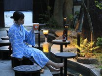 �{���@�z�e���e�T�Ƃ̎{�ݎʐ^2