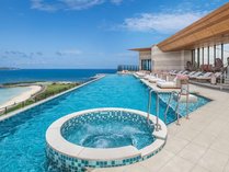 �L���m�s�[by�q���g������{�Ó����]�[�g�i2026�N4���J�Ɓj�̎{�ݎʐ^2