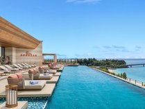 �L���m�s�[by�q���g������{�Ó����]�[�g�i2026�N4���J�Ɓj�̊O�ώʐ^