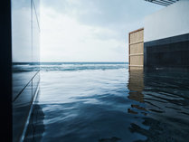 ���̕l�z�e���̎{�ݎʐ^3