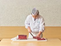 ���̕l�z�e���̊O�ώʐ^