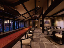 ���҂��z�e���@�ۂ̂܂��̕�����y���ށi�ߘa���N8���J�Ɓj�̎{�ݎʐ^3