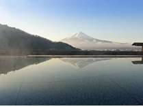 湖楽おんやど　富士吟景の施設写真