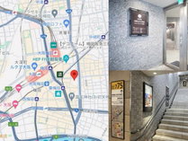 �z�e���@�h�����N�[���@���~�c�̎{�ݎʐ^3