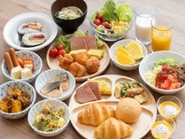 �X�}�C���z�e���{�Ó��̎{�ݎʐ^3