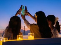 �X�}�C���z�e���{�Ó��̎{�ݎʐ^2